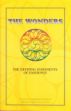 The Wonders -- The Defining Statements of Existence by René Gaudette.