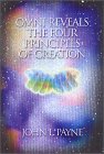 Omni reveals the four principles of creation