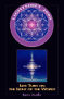 LightShift 2000: Let's Turn on the Light of the World
