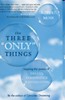 The Three 