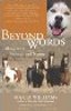Beyond Words by Marta Williams Beyond Words by Marta Williams
