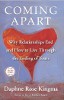 Coming apart
