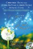 Chronic Pain And Debilitating Symptoms Resolution Make Your Symptoms Disappear