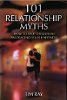 101 relationship myths