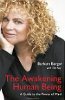 Awakening Human Being