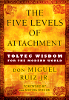 Five levels of attachment