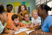 Early Autism May Not Last a Lifetime