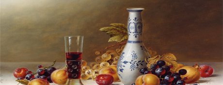 How Resveratrol May Fight Aging