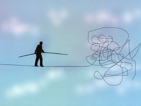 Is There A Path Forward That Could Help The Poor, Not Harm Them? Is There A Path Forward That Could Help The Poor, Not Harm Them?