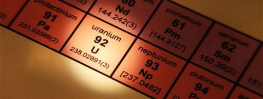 How You Can Remove Heavy Metals and Toxic Chemicals from Your Body