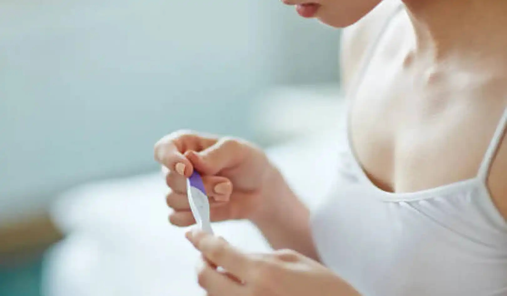 Is There A Link Between Fertility and Longevity?