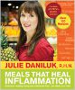 Healing Starts with the Gut and Gastrointestinal Lining