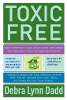 How You Can Remove Heavy Metals and Toxic Chemicals from Your Body