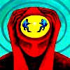 How to Eliminate the Causes, Triggers, and Contributors to Bipolar Disorder How to Eliminate the Causes, Triggers, and Contributors to Bipolar Disorder
