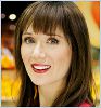 Healing Starts with the Gut and Gastrointestinal Lining