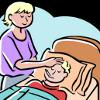 What is a Fever? Good or Bad?