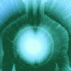 The Great Deception: Finding Your True Heart
