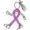 Surviving Breast Cancer Creating Wellness